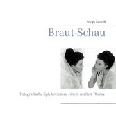 Braut-Schau