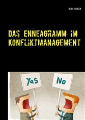 Das Enneagramm im Konfliktmanagement