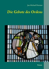 Die Gebote des Ordens