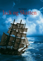 Jack og Skatten