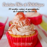 Cuisine Chic et Diététique