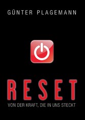 Reset