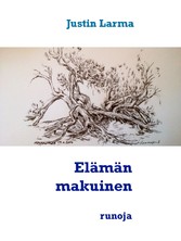 Elämän makuinen