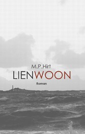 Lienwoon