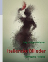 Italienske Billeder