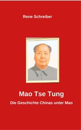 Mao Tse Tung