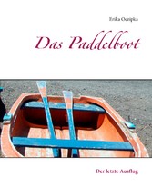 Das Paddelboot