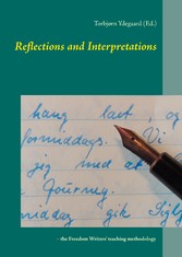 Reflections and Interpretations