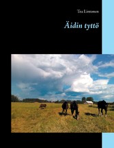 Äidin tyttö