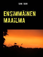 Ensimmäinen maailma