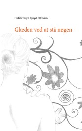 Glæden ved at stå nøgen