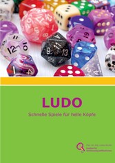 Ludo