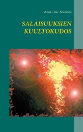 Salaisuuksien kuultokudos