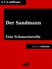 Der Sandmann