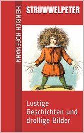 Struwwelpeter