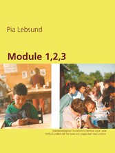 Module 1,2,3