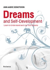 Dreams and Self-Development