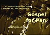 Gospel for Pan