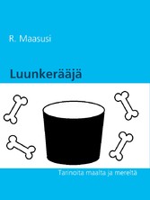 Luunkerääjä