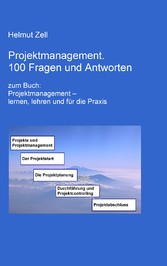 Projektmanagement