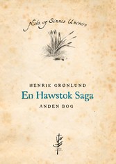 En Hawstok Saga