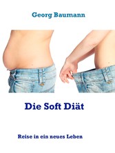 Die Soft Diät