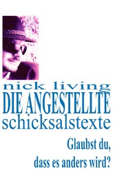 Die Angestellte