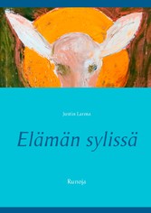 Elämän sylissä