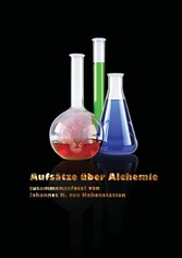 Aufsätze über Alchemie