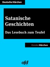 Satanische Geschichten