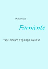 Farniente