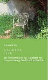 Aussteigen - Light!