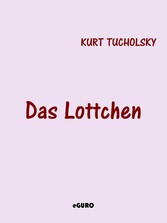 Das Lottchen