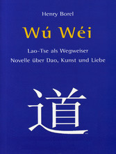 Wu Wei