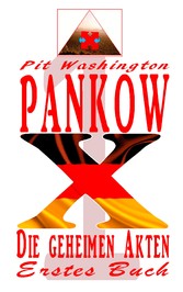 Pankow X