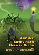 Auf der Suche nach Meister Arion