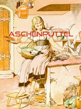 Aschenputtel