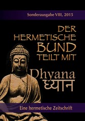 Der hermetische Bund teilt mit