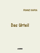 Das Urteil