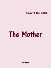 The Mother