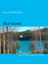 Blue bond