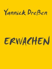 Erwachen