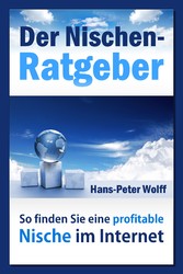 Der Nischen-Ratgeber