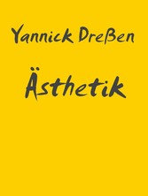 Ästhetik