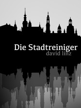 Die Stadtreiniger