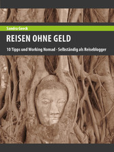 Reisen ohne Geld