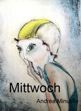 Mittwoch