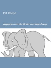 Ayyappan und die Kinder von Nago-Penga