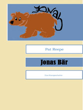 Jonas Bär