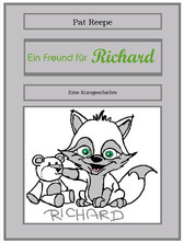 Ein Freund für Richard